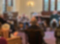 ReadingwithRector.jpg