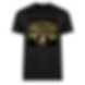 FUBAR - Cover Art T-Shirt (F & B)