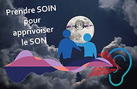 prendre soin pour apprivoiser le son.jpg