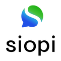 SIOPI-with_text-BLACK.png
