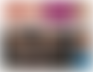 ATELIERS EXPERIMENTATION-RECHERCHE-FORMATION EN ACOUPHONOLOGIE