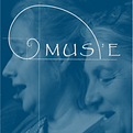 Logo MUSE 2019.png