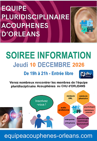 Soirée information Acouphènes au CHU jeudi 10 Décembre 2026.png