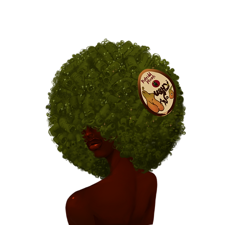 MUSHY MANGO WOMAN_edited_edited_edited_edited.png