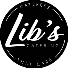 lib's logo.png