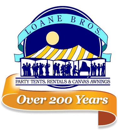 loane-bros-inc-logo.png