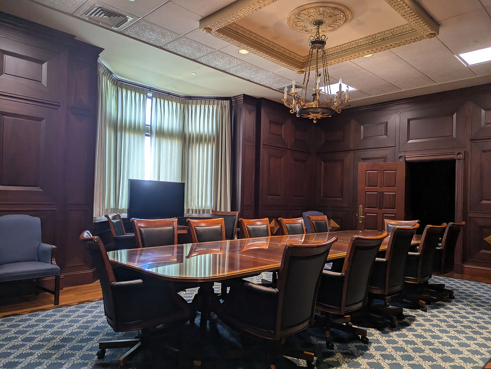 GLM Board Room.jpg
