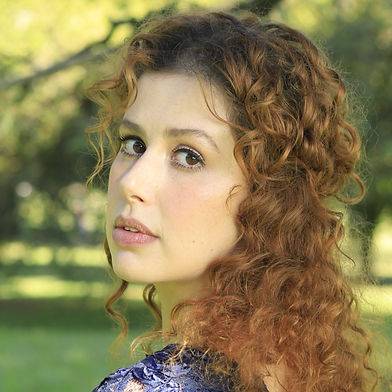 Diana Danieli