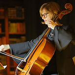 Marlise Goidanich