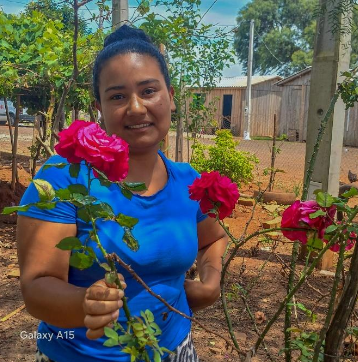 RETRATOS DE IDENTIDADE