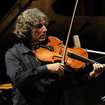 Marcelo Jaffé 
