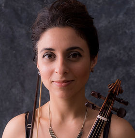 Renata Bernardino