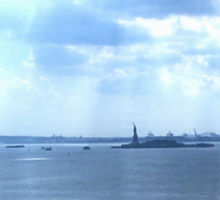 IMG_4681_edited.jpg