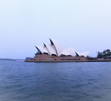 L1033341_edited.jpg