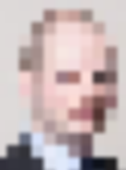 Screenshot 2021-10-21 at 21.58.54.png