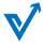 transparent_edited.png