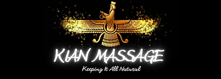 logo kian