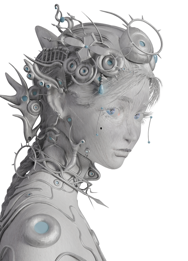 JewelGirl_Stillv004.png