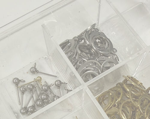 He abierto mi Patreon_edited.jpg