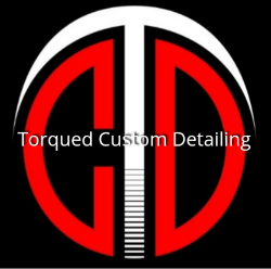 Here is a detailed overview of Torqued Custom Auto Detailing & Ceramic Coatings in Riverview, Florida