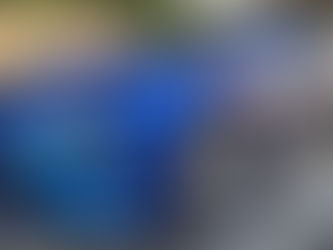 How to Choose an Auto Detailing Service in Riverview