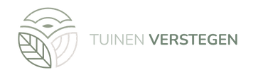 TUINEN VERSTEGEN (2).png