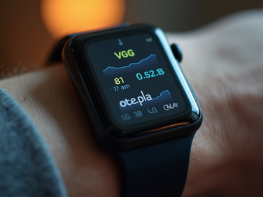 Optimize Your Health with Data-Driven Health Strategies
