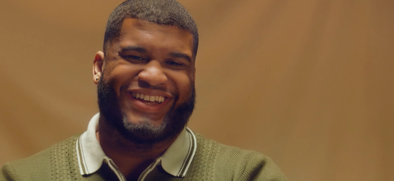 Writer: Chef Jack Nelson