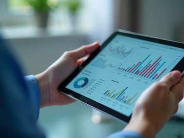 Maximizing Your Health with Precision Health Planning