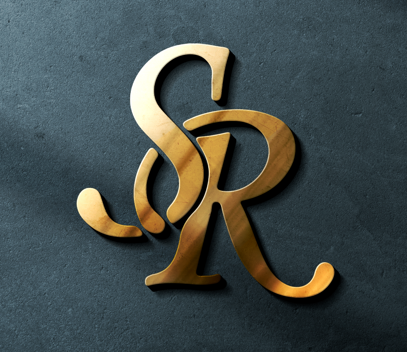 Writer: By Spectreroses Healthcare Editorial Team