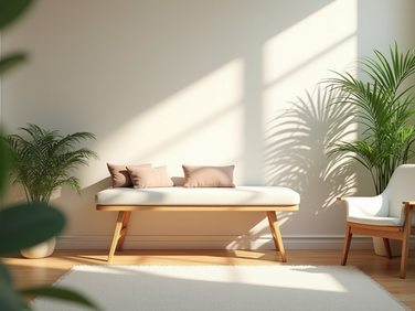 Discovering Integrative Health Care Services