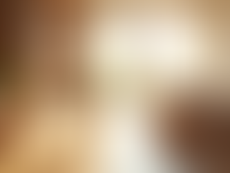 Discover the Integrative Wellness Benefits for a Healthier You