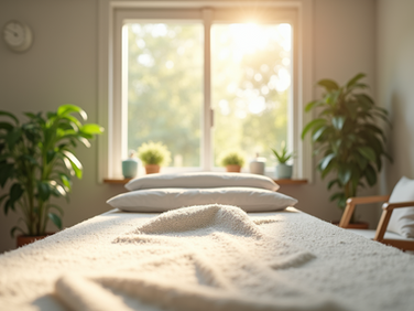 Transform Your Wellbeing with Integrative Healthcare Solutions