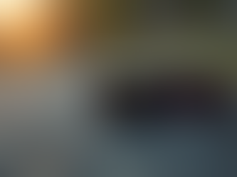 Transform Your Health with Personalized Wellness Insights