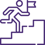 Succession Planning