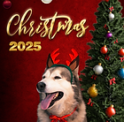 gift ideas for your dog.png