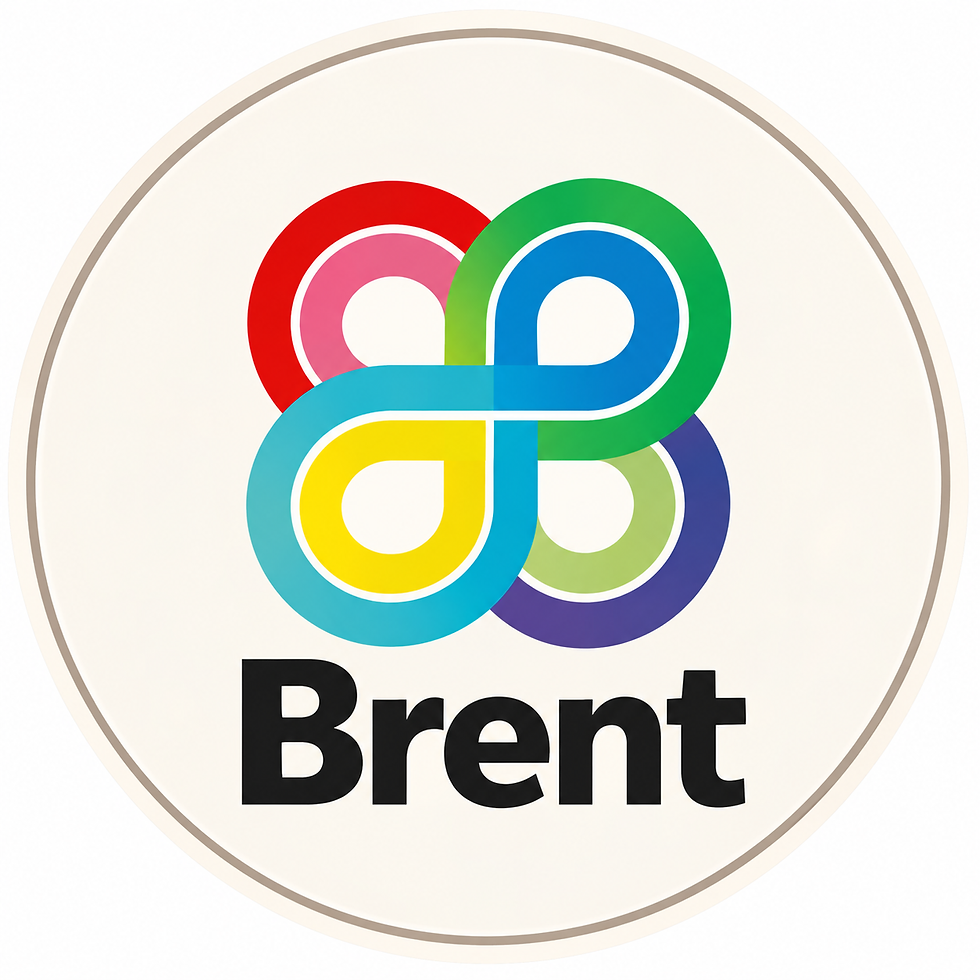 Brent
