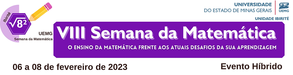 Semana da Matemática Faixa (2).png