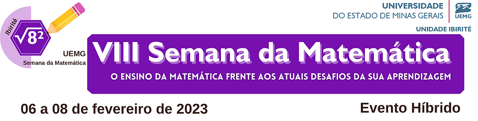 Semana da Matemática Faixa (2).png