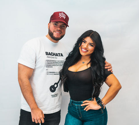 The Versatile King30.jpg