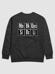 Screen Shot 2023-06-04 at 11.55.52 AM.png