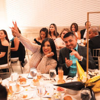 liga de justicia foundation- gala for change 2023 (2).jpg