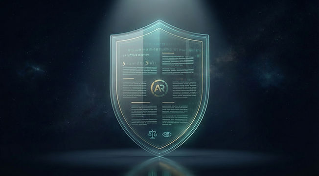 Gemini_Generated_Image_4j8t8c4j8t8c4j8t (1).jpg