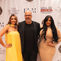 liga de justicia foundation- gala for change 2023 (13).jpg