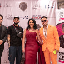 liga de justicia foundation- gala for change 2023 (16).jpg