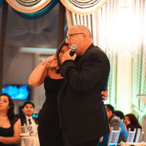 liga de justicia foundation - gala for change 2023 (1).jpg