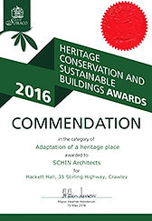 Atelier W - City of Subiaco Hackett.jpg