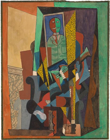 Picasso.jpeg