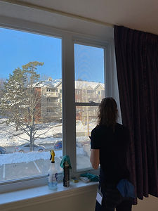 IMG_0499.jpeg