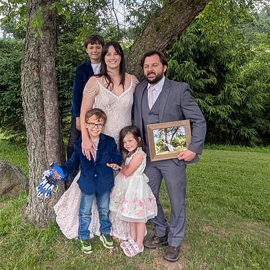 Kayla Dueland-Kuhn, MD